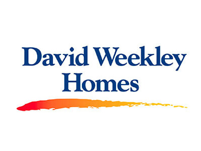 David Weekly Homes